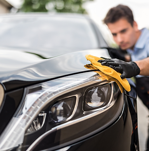 service de lavage haute pression montpellier Elite Motors Wash