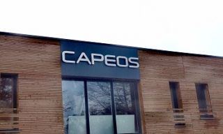 cabinet d expertise comptable nantes CAPEOS, expert comptable Nantes