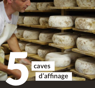 cremerie nantes Fromagerie Beillevaire Nantes Contrescarpe