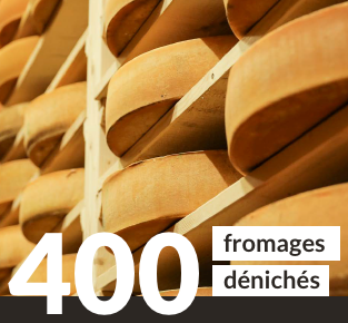 cremerie nantes Fromagerie Beillevaire Nantes Contrescarpe