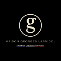 artisan chocolatier nantes MAISON GEORGES LARNICOL - MOF - Biscuiterie Chocolaterie