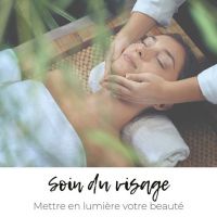 therapeute reiki nantes Delphine ALLAIN Soins et Bien-Etre, Magnétiseuse