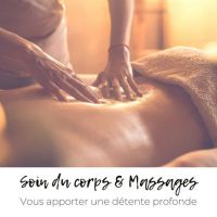 therapeute reiki nantes Delphine ALLAIN Soins et Bien-Etre, Magnétiseuse