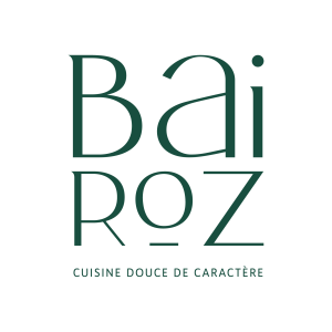 cuisine europeenne nantes Bairoz