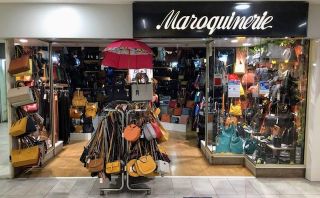 boutique de sacs a main nantes Maroquinerie Latitude