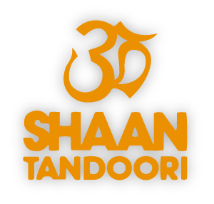 restaurant indien nantes Shaan Tandoori