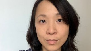 centre d acupuncture nantes Fabienne Wong Hee Kam