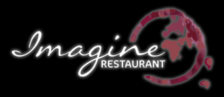 restaurant gastronomique nantes Imagine - Restaurant - Nantes