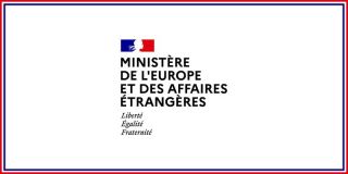 ministere de l education nantes Service Central d'État Civil - Ministère de l'Europe et des Affaires Étrangères