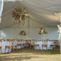 organisateur de mariages nantes Agence Passionnément