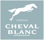 Laine Cheval Blanc Softine