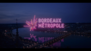 Bordeaux Métropole