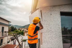 Plan de sobriété énergétique gouvernemental : quels impacts sur le logement ?