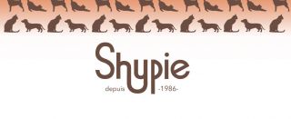 toiletteur nantes Shypie toilettage accessoires & alimentations