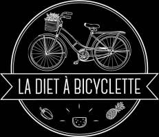 La diet à bicyclette 2022 | All Rights Reserved