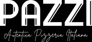 pizzeria nantes PAZZI