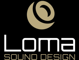 producteur de musique nantes LOMA SOUND DESIGN - sound design - habillage sonore, musique, voix off à Nantes