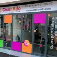 service de soutien scolaire nantes Cours Ado Nantes