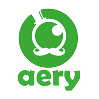 entrepreneur specialise dans les systemes de cvc nantes Aery