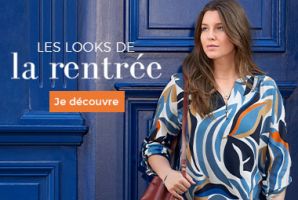 boutiques midea nantes TOSCANE