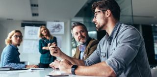 mutuelle de sante nantes La Mutuelle Générale