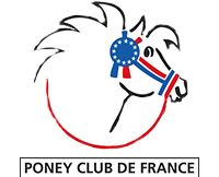 club d equitation nantes Centre Equestre Les Ecuries Du Clos