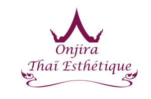 Onjira Thaï Esthétique