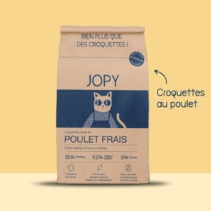 magasin d alimentation animale nantes JOPY