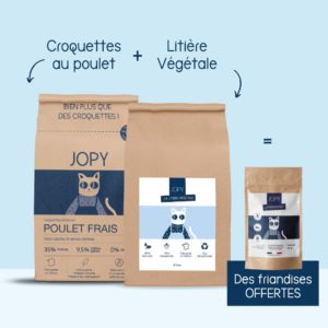 magasin d alimentation animale nantes JOPY