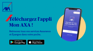 compagnie d assurance nantes AXA Assurance et Banque Sarl Sgta Nord