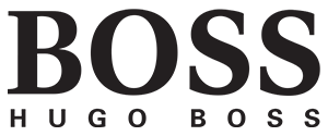 Hugo Boss, un client de Monsieur Vitres