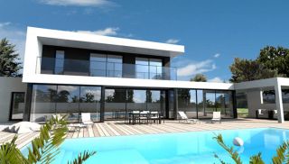 constructeur immobilier nantes Depreux Construction