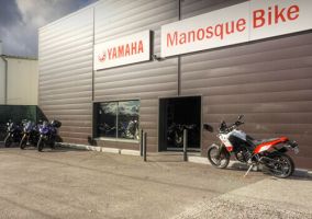 agence de location de motos nantes Easy Renter Nantes