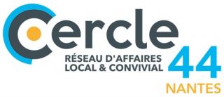 entrepreneur nantes CERCLE 44