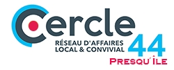 entrepreneur nantes CERCLE 44