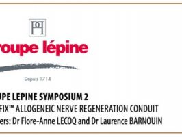 clinique specialisee nantes Institut de la Main Nantes Atlantique : Dr Ludovic Ardouin, Dr Philippe Bellemère, Dr Yves Bouju, Dr Etienne Gaisne, Dr Alexandre Fournier, Dr Yves Kerjean, Dr Flore-Anne Lecoq, Dr Marc Leroy, Dr Thierry Loubersac