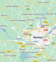 service d assainissement nantes Ortec Environnement Nantes