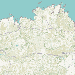 centre de formation a distance nantes GRETA-CFA Loire-Atlantique (Site de Livet)