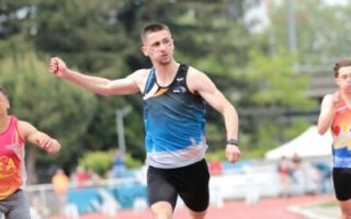 club d athletisme nantes Nantes Métropole Athlétisme - Section AC Chapelain