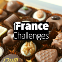 France Challenge