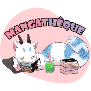 boutiques youku nantes Envie de Japon - le manga-café (Nagareboshi)