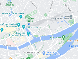 consultant en ressources humaines nantes Boost'RH Nantes