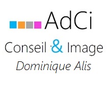 magasin de perruques nantes ADCI Conseil et Image