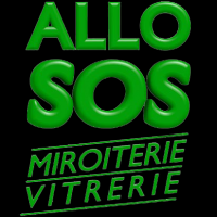 vitrier nantes ALLO SOS MIROITERIE -ASMC