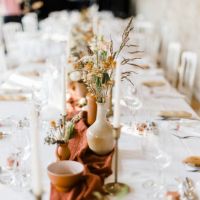 organisateur de mariages nantes Agence Passionnément