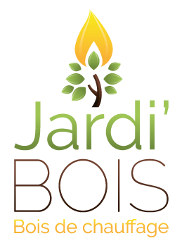 exploitation forestiere nantes Jardi Bois SARL