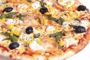 livraison de pizzas nantes Pizz'Alchimie