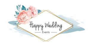 organisateur de mariages nantes Happy Wedding Events