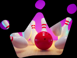 bowling nantes Eurobowl - Battlekart Saint Sébastien sur Loire