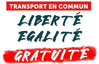 syndicat nantes CGT Nantes et Nantes Métropole